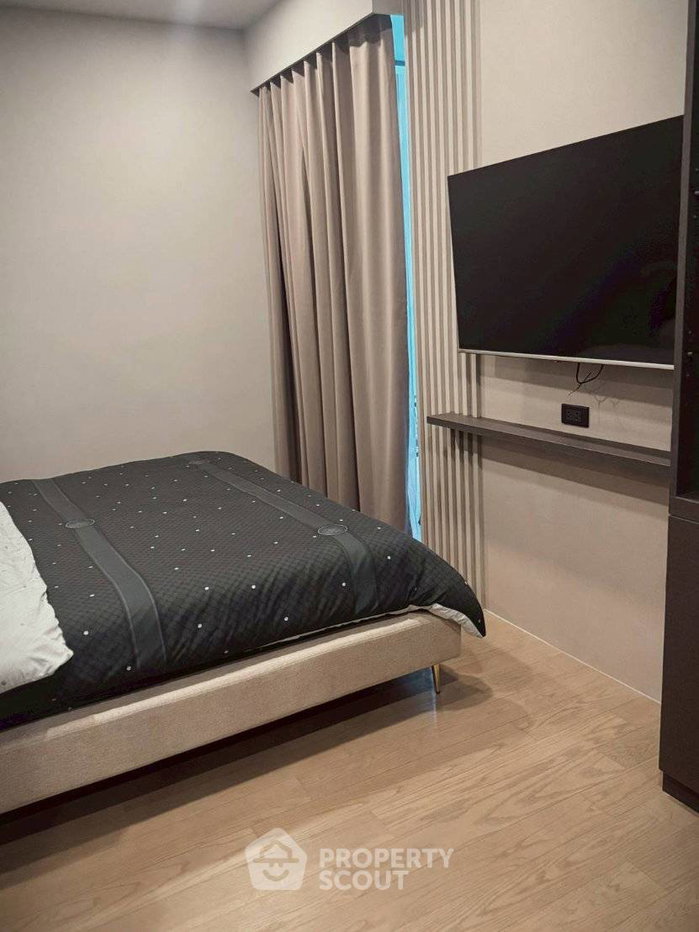 picture 200m To BTS Phrom Phong | 2-BR Ashton Residence 41 (ID 3338096) - 6/18