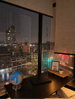 listing thumbnail image 3