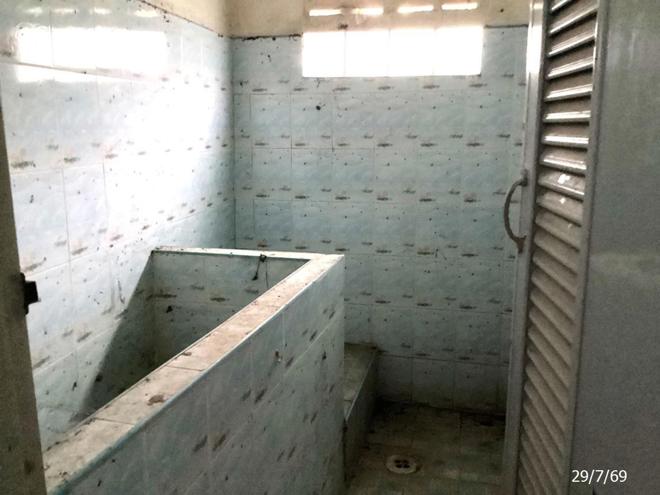 picture HOME 50 Sq.w. Satuk Buri Ram for 2M - 12/29