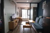 listing thumbnail image 4