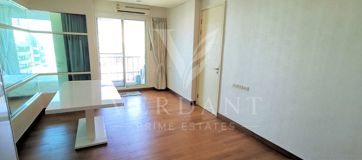 picture Ivy Thonglor family room for rent 186 sqm - 2/20