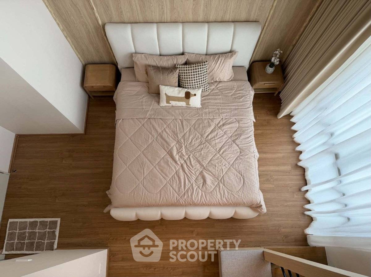 รูป บ้าน 3 ห้องนอน โครงการ Pleno Sukhumvit - Bangna 4 ย่านบางแก้ว (ID 3338046) - รูปที่ 7/12