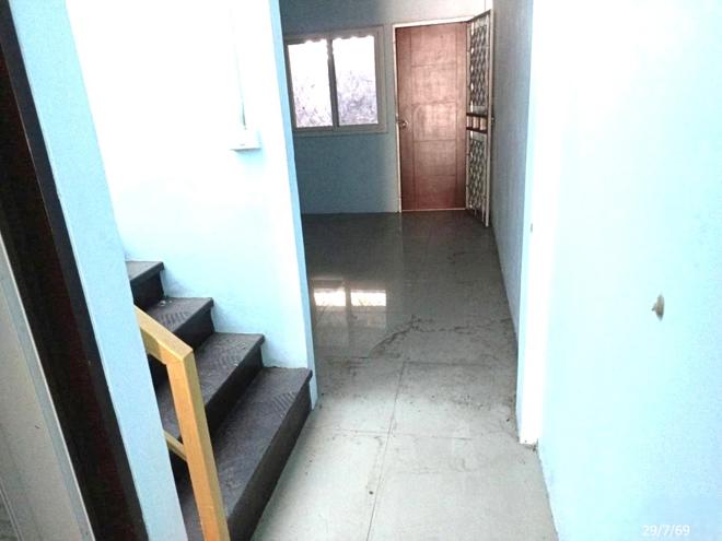 picture SHOP HOUSE 32.7 Sq.w. Muang Buri Ram Buri Ram for 3.2M - 9/25