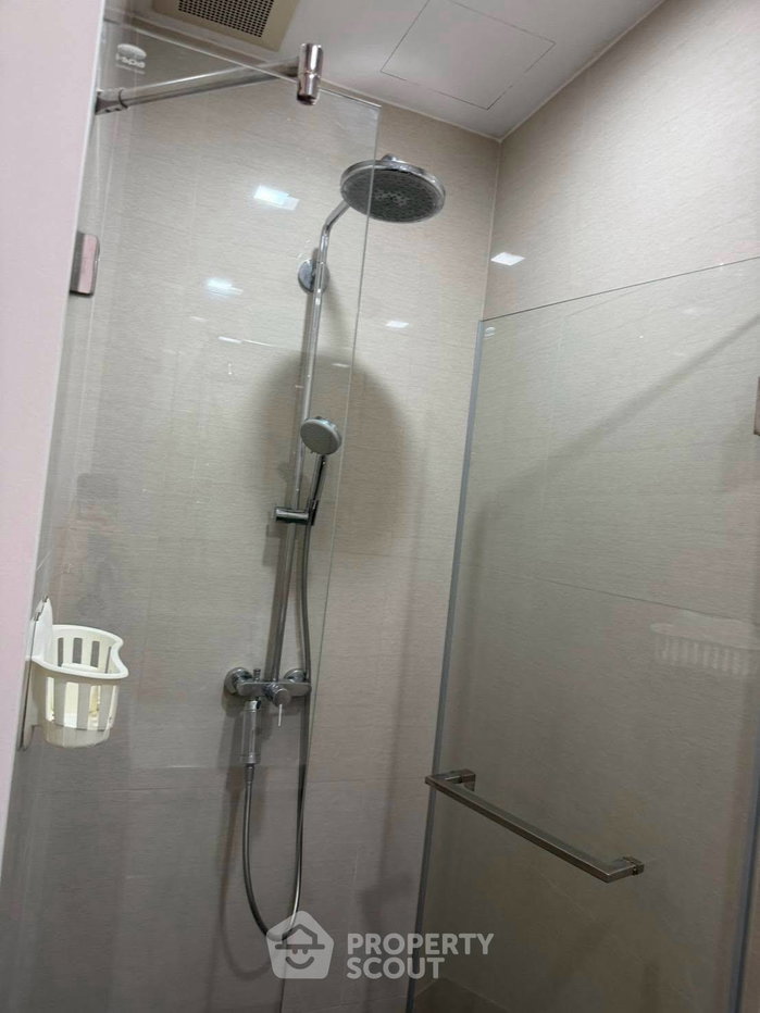 picture For Sale: 1-BR Park Origin Phrom Phong Near BTS Phrom Phong (ID 3347867) - 9/19