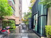 listing thumbnail image 24