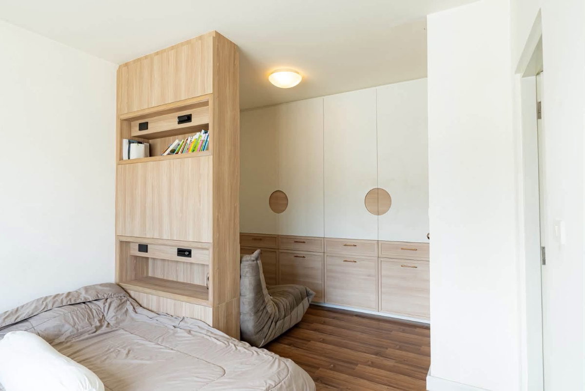 picture Town Avenue Cocos Rama 2 Soi 50 / 3 Bedrooms #TRM2099 - 4/12