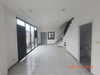 listing thumbnail image 36