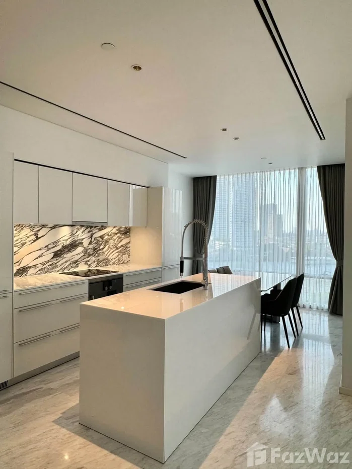 picture Four Seasons Private Residence 6810897 - 2/9