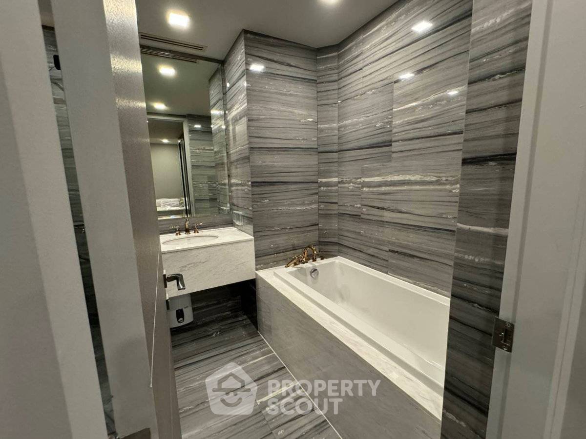 picture 200m To BTS Phrom Phong | 2-BR Ashton Residence 41 (ID 3338096) - 14/18