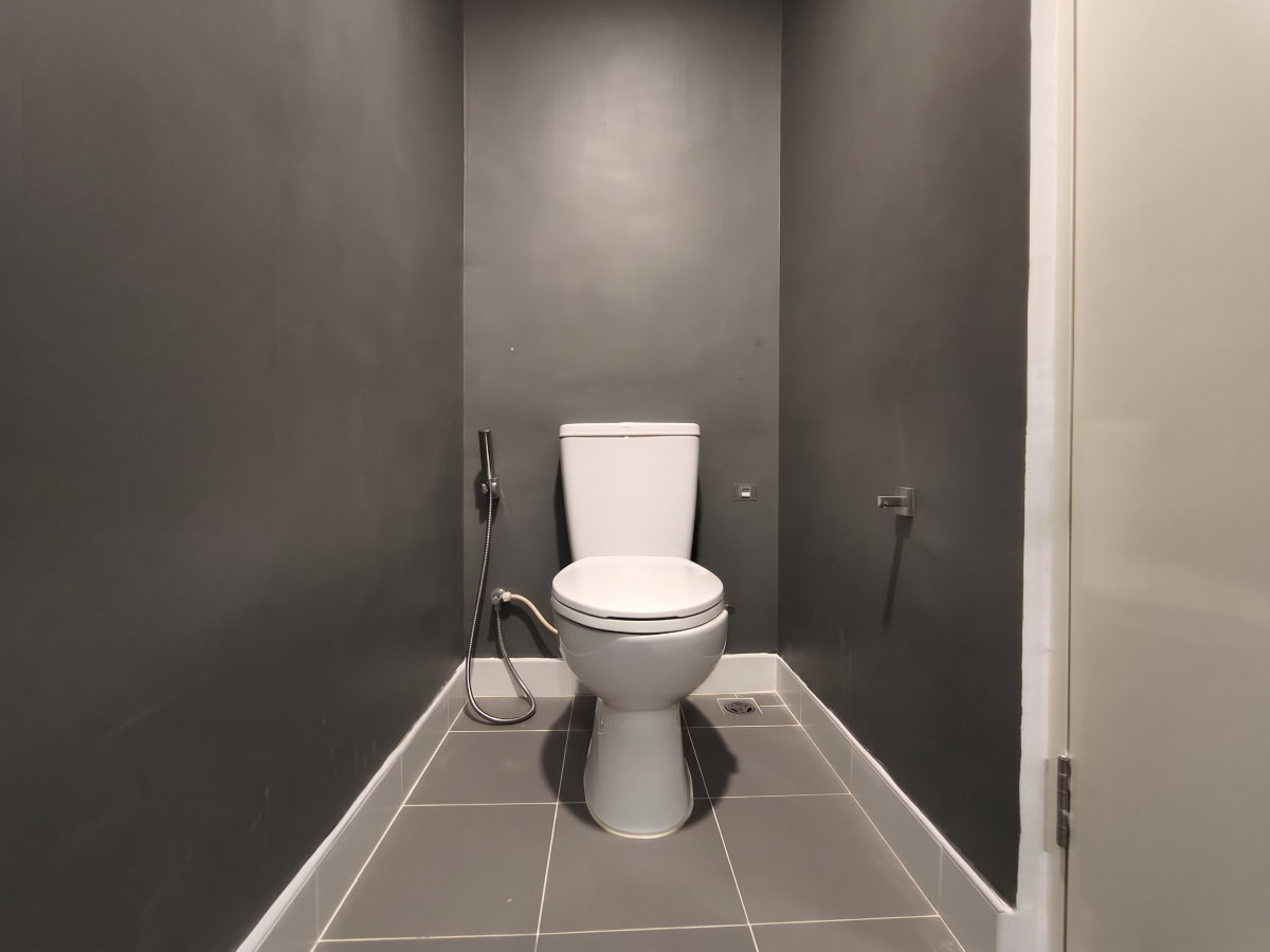 picture 🏡 Townhome with a new layout – only 1.69 million 📍 Pleno Town Westgate Village - 9/18