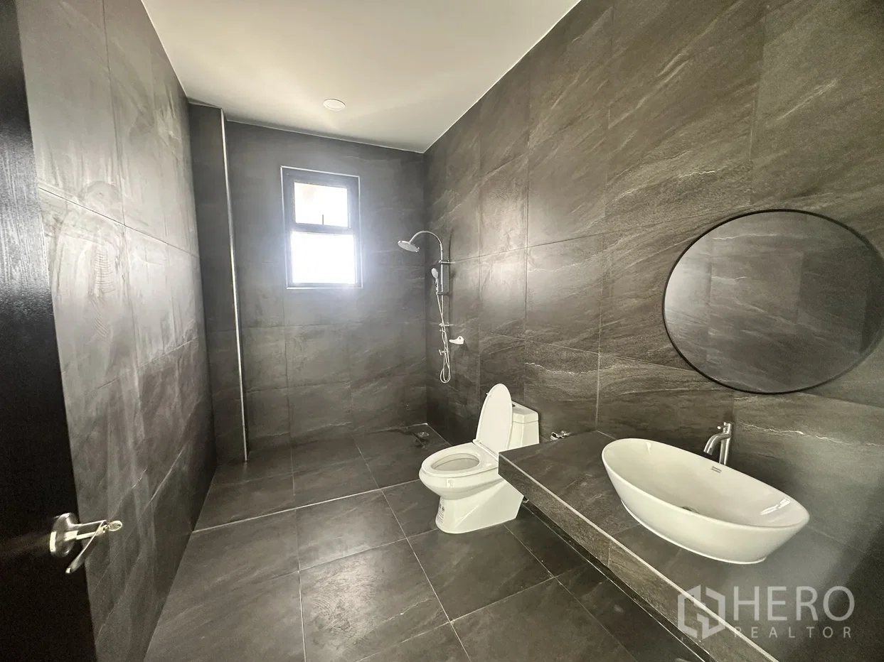 รูป ให้เช่าหรือขาย โรงงาน 3600 ตรม นราภิรมย์ บางเลน นครปฐม - รูปที่ 14/14