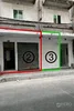 listing thumbnail image 3
