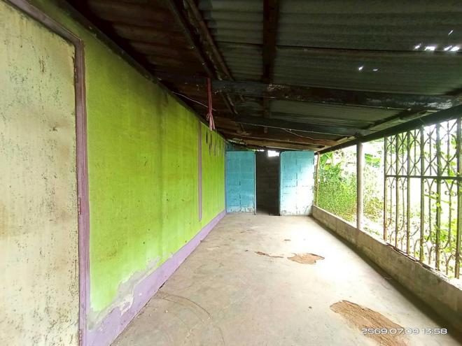 picture HOME 104 Sq.w. Kong Chai Kalasin for 1.1M - 12/35