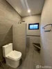 listing thumbnail image 22