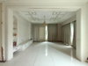 listing thumbnail image 28