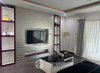 listing thumbnail image 12