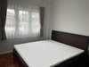 listing thumbnail image 21