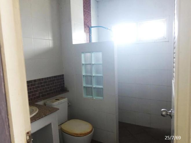 picture HOME 82 Sq.w. Muang Nakhon Ratchasima Nakhon Ratchasima for 3.9M - 14/33