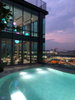 listing thumbnail image 5