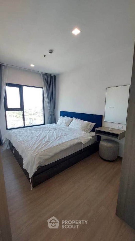 picture 2-BR Condo at THE BASE Phetchaburi-Thonglor in Bang Kapi (ID 3347051) - 6/9