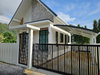 listing thumbnail image 13
