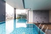listing thumbnail image 9