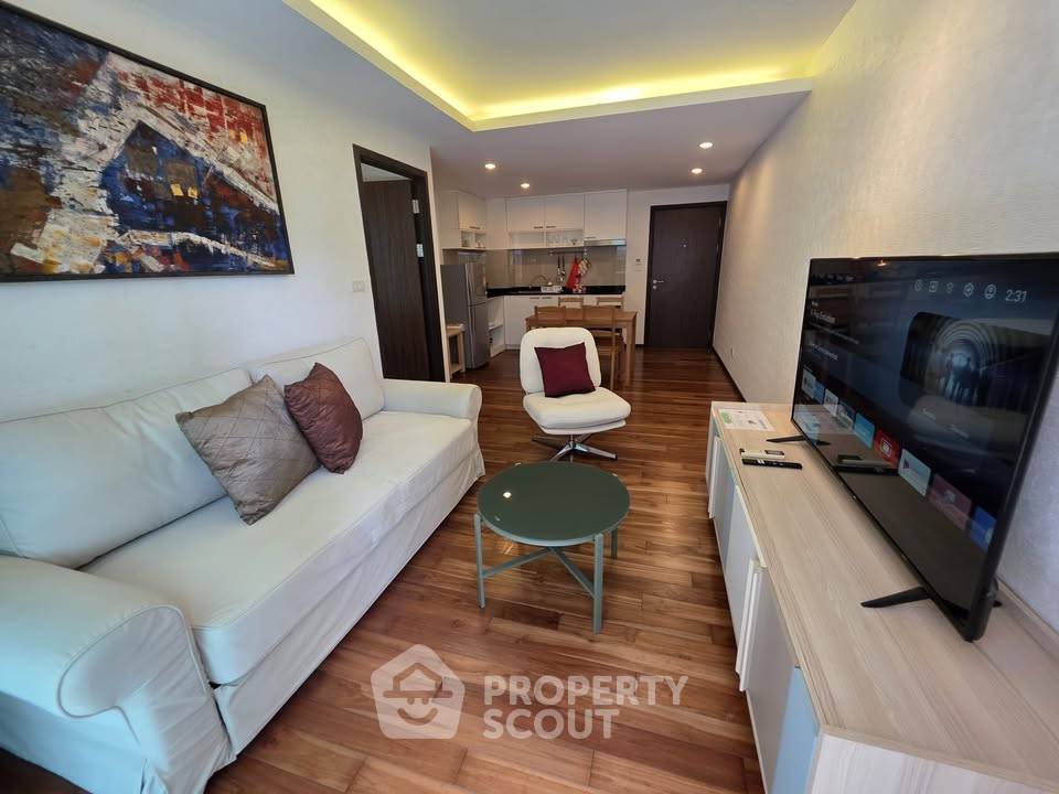 รูป คอนโด 1 ห้องนอน ขายที่ The Title Cielo Rawai ภูเก็ต (ID 2893694) - รูปที่ 19/25