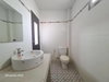 listing thumbnail image 30