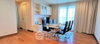 listing thumbnail image 18