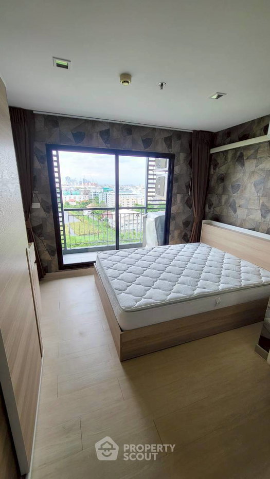 picture 1-BR At Knightsbridge Collage Sukhumvit 107 Near BTS Bearing (ID 2309094) - 5/19