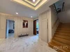 listing thumbnail image 37