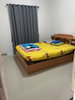 listing thumbnail image 11