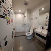 listing thumbnail image 4