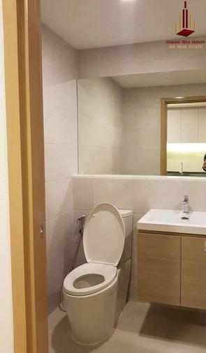 1-bed condo for rent, 28 sqm, MAESTRO 07 VICTORY MONUMENT