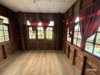 listing thumbnail image 28