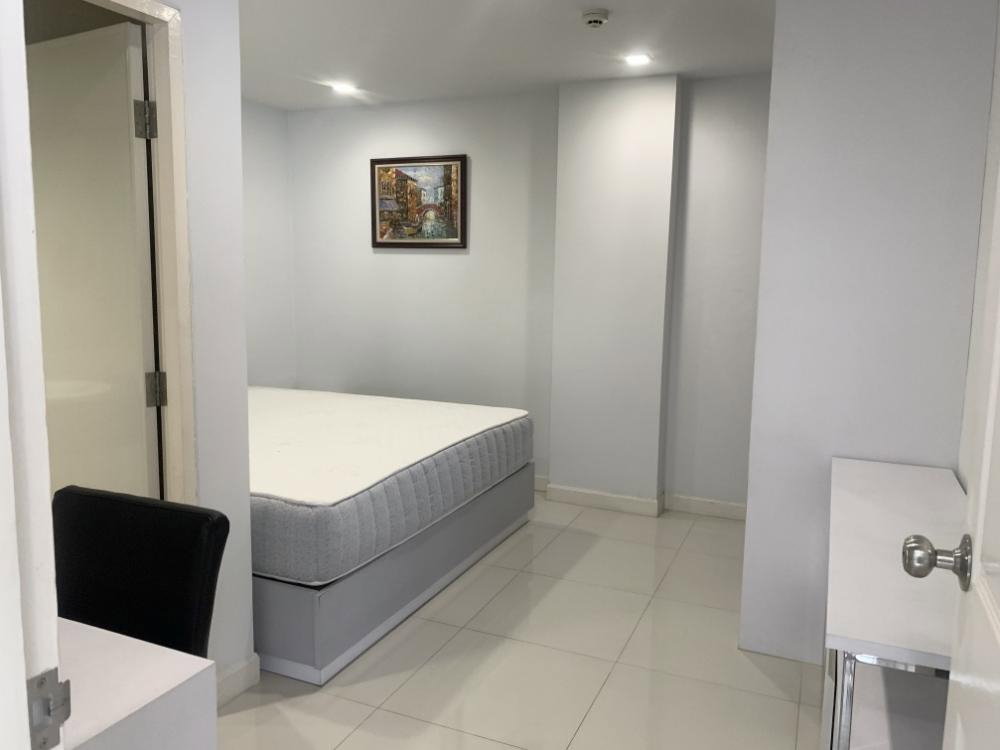 picture Condo for Rent at PP Plus Sukhumvit 71 (M6909080) - 9/12