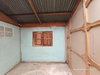 listing thumbnail image 26