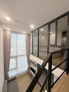 รูปภาพ 🍀 For Rent Modiz Rhyme Ramkhamhaeng 🍀 Add Line ID: @zcondo (with@) 🔥 C5949