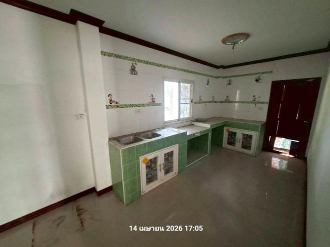 รูป บ้านเดี่ยว 91.7 ตร.วา หน้าค่าย เมืองเพชรบูรณ์ เพชรบูรณ์ 3.5M - รูปที่ 6/31