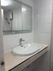 listing thumbnail image 5