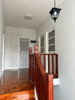 listing thumbnail image 32