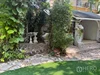 listing thumbnail image 23