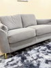 listing thumbnail image 8