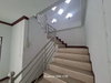 listing thumbnail image 19