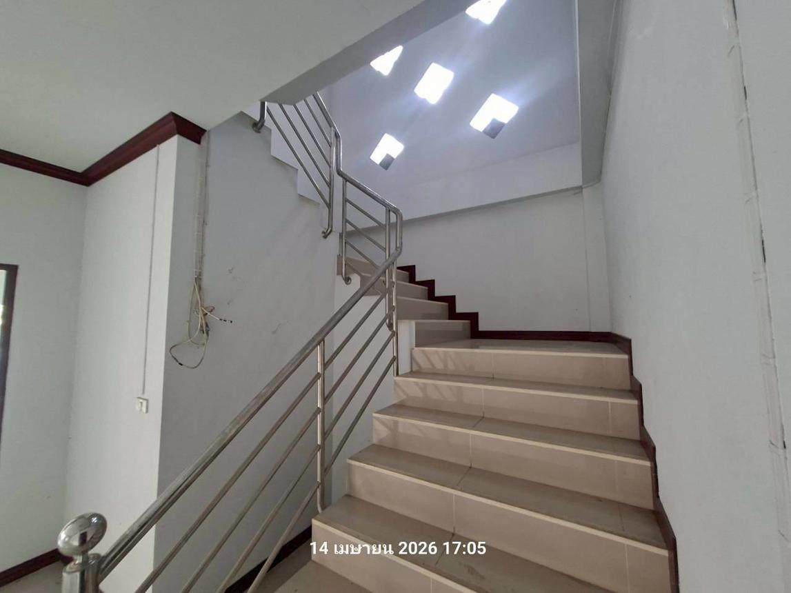 รูป บ้านเดี่ยว 91.7 ตร.วา หน้าค่าย เมืองเพชรบูรณ์ เพชรบูรณ์ 3.5M - รูปที่ 20/31