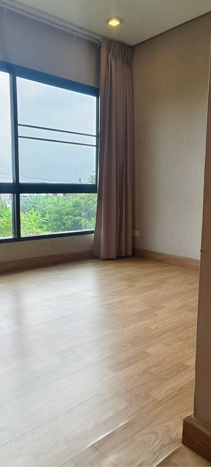 picture For Rent: Rizzo Condo (Bang Krang), near Chao Phraya Market - 1/10