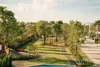 listing thumbnail image 21