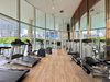 listing thumbnail image 37