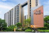 listing thumbnail image 15