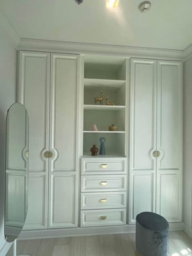 AA722342 | 1 Bed | 1 Bath | Phloen Chit BTS | 35sqm | THB 25,000/mo | Fl.36 — Life One Wireless Bangkok